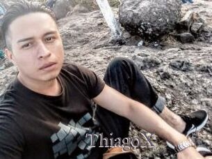 ThiagoX