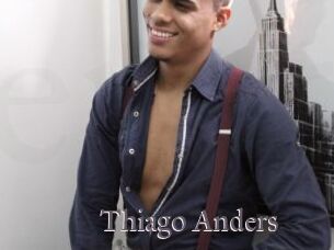 Thiago_Anders