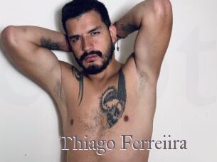 Thiago_Ferreiira