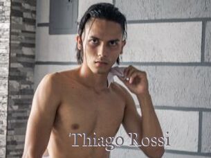 Thiago_Rossi