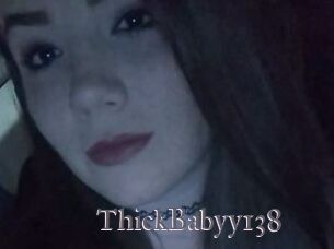 ThickBabyy138