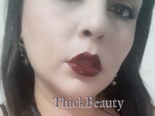 ThickBeauty