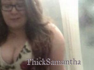 Thick_Samantha