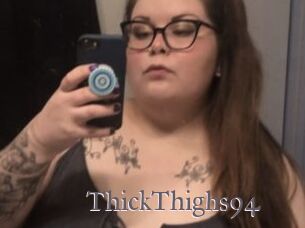 ThickThighs94