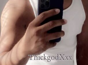 ThickgodXxx Erotik Cams