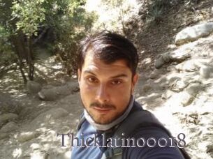 Thicklatino0018