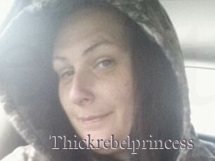 Thickrebelprincess