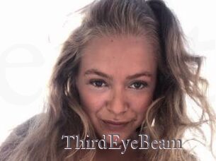 ThirdEyeBeam