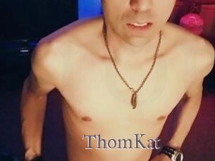 ThomKat