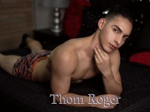 Thom_Roger