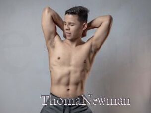 ThomaNewman
