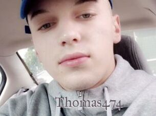 Thomas474