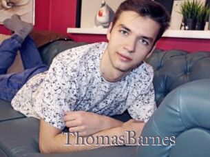 ThomasBarnes