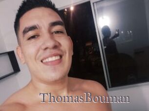 ThomasBouman