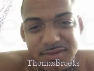 Thomas_Brooks