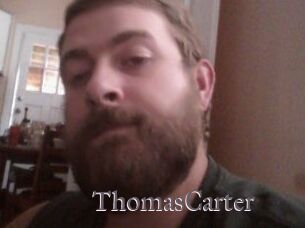 Thomas_Carter