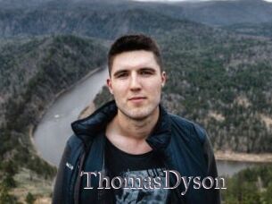 ThomasDyson
