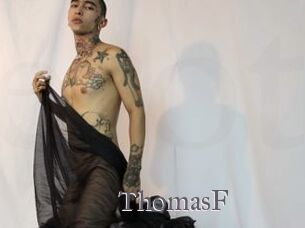 ThomasF