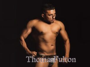 ThomasFulton