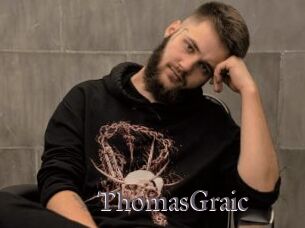ThomasGraic