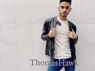 ThomasHawk Erotik Cams