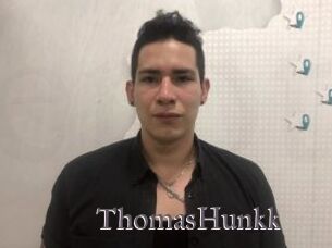 ThomasHunkk