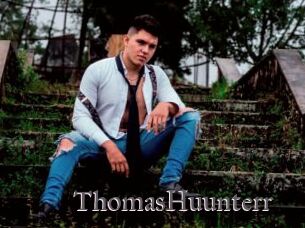 ThomasHuunterr