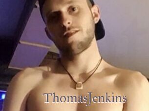 ThomasJenkins