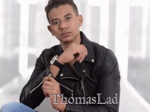 ThomasLad
