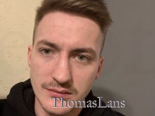 ThomasLans
