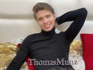 ThomasMunz