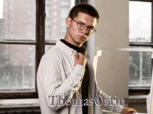 ThomasOstin