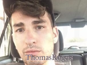 Thomas_Rogers Erotik Cams