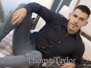 ThomasTaylor