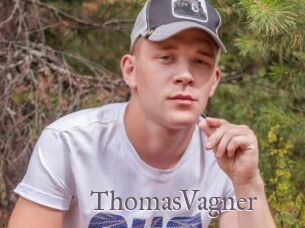 ThomasVagner