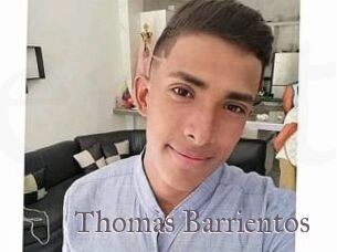 Thomas_Barrientos