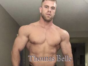Thomas_Belle Erotik Cams