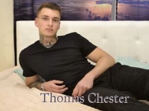 Thomas_Chester