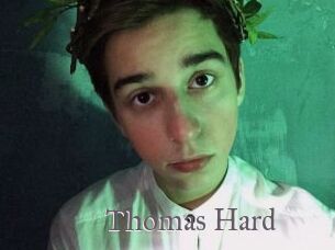 Thomas_Hard