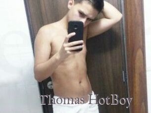 Thomas_HotBoy