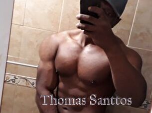 Thomas_Santtos Erotik Cams