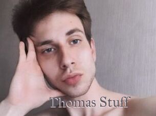 Thomas_Stuff