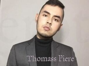 Thomass_Piere