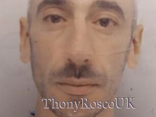 ThonyRoscoUK