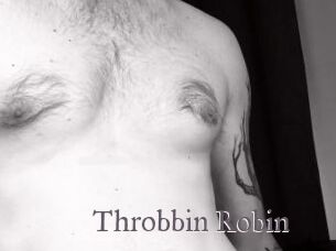 Throbbin_Robin