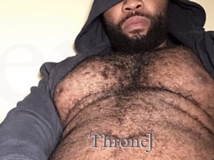 ThroneJ