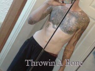 Throwin_A_Bone