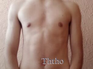 Ththo Erotik Cams