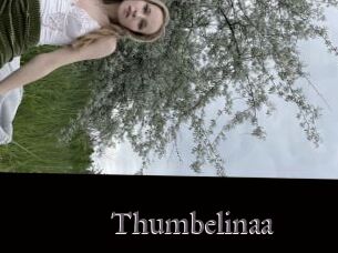 Thumbelinaa