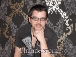 Thunderstorm79